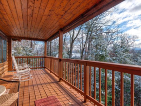 Dew South, 2 Bedrooms, Sleeps 8, Views, Arcade, Hot Tub, Pet Friendly
